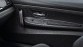 Interieur BMW M4 CS