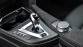 Interieur BMW M4 CS