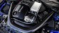 Motor BMW M4 CS