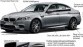 BMW M5 30 Jahre