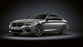 BMW M5 Competition met 625 pk