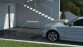 BMW en Mercedes werken aan inductieladen