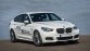 BMW Power eDrive plug-in hybride