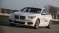 BMW Power eDrive 5 Serie GT
