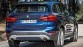 Nieuwe BMW X1 vanaf 36.800 euro