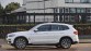 BMW X3 xDrive 30d zijkant