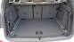 BMW X3 xDrive 30d bagageruimte