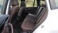 BMW X3 xDrive 30d achterbank
