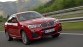 Nieuwe BMW X4