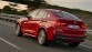 Nieuwe BMW X4 xDrive35i