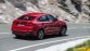 BMW X4 XDrive35i: Gelijke monniken, andere kappen