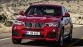 BMW X4 vanaf 55.990 euro in de boeken