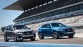 BMW X5 M en X6 M goedkoper geworden