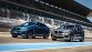 BMW X5 M en X6 M