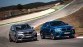 BMW X5 M en X6 M