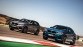 BMW X5 M en X6 M goedkoper geworden