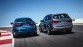BMW X5 M en X6 M