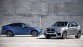 BMW X5 en X6 M weer krachtiger