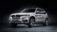 BMW X5 eDrive verder aangescherpt