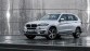 BMW X5 xDrive40e met 14% bijtelling is nu officieel