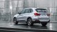 BMW X5 xDrive40e met 14% bijtelling