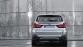 BMW X5 xDrive40e plug-in hybride