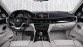 Interieur BMW X5 xDrive40e