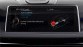 BMW eDrive