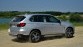 BMW X5 xDrive40e met 19 inch wielen