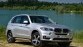 BMW X5 xDrive40e