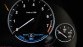 BMW X5 xDrive40e instrumentenpaneel