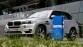 BMW X5 xDrive40e - sterker door een stekker