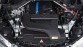 BMW X5 xDrive40e aandrijving met 313 pk en 450 Nm