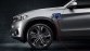 BMW X5 xDrive40e laden