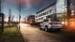 BMW X5 eDrive