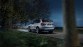 BMW X5 plug-in hybride