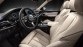 BMW X5 xDrive40e