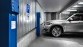 'BMW X5 xDrive40e vanaf 79.900 euro met 14% bijtelling'