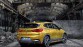 BMW X2 achter