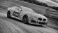 BMW M8 GTE