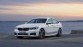 BMW geeft prijzen 6-serie Gran Turismo vrij