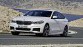 BMW groeit boven de miljoen