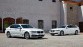 BMW 5-serie uitrusting
