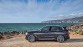 BMW haalt hogere milieunormen