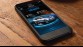 BMW i app
