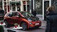 BMW i3 in Nederland