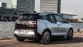 BMW i3 REX