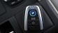 BMW smart key