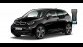 BMW i3 REX Limited Black Edition komt naar je toe