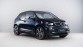 De BMW i3 Carbon Edition
